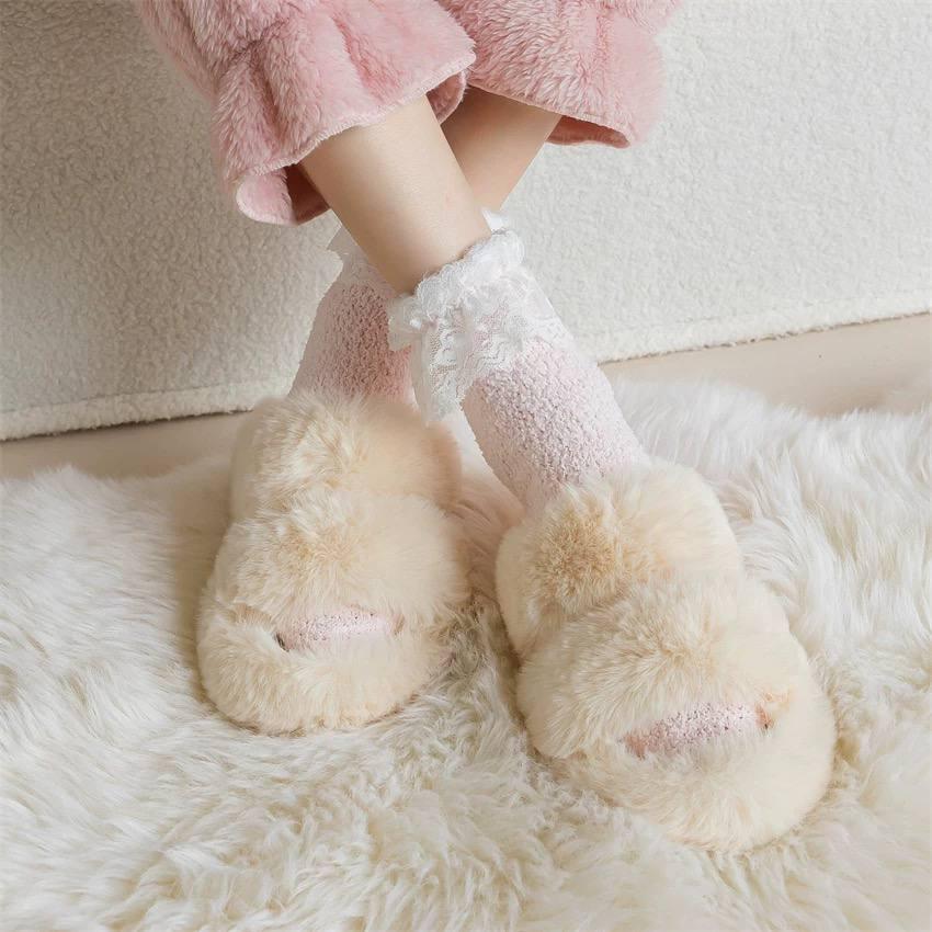 جوراب حولهای تور 4 جوراب حولهای تور - تصویر 4